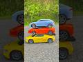 Remote Wala yellow orange white Three Best Car 🚗 #rccar #original