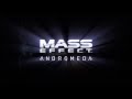 MASS EFFECT ANDROMEDA N7 DAY TRAILER