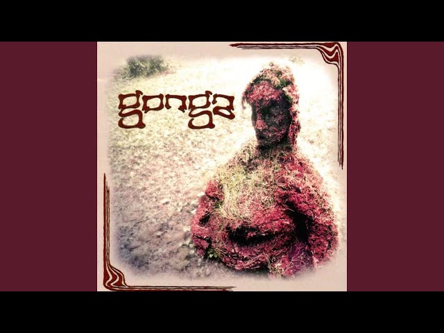 Gonga - The Pomp