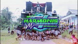 SPECIAL DJ GAMELAN X WANNA LIFE MY LIFE | @BrotherhoodGendroKrajan  Ft @harmonisaudioofficial8298