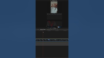 Final Cut Pro X Tutorial for Beginners 2023 - Everything You NEED to KNOW!