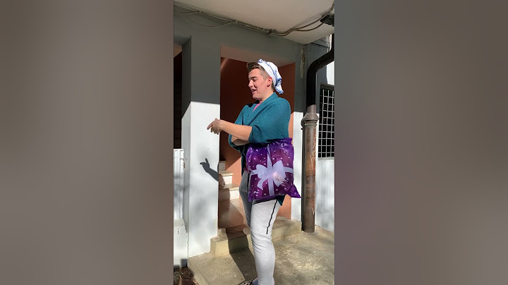 Kad te mama vidi s momkom kojeg ne voli | BALKAN | seadhr