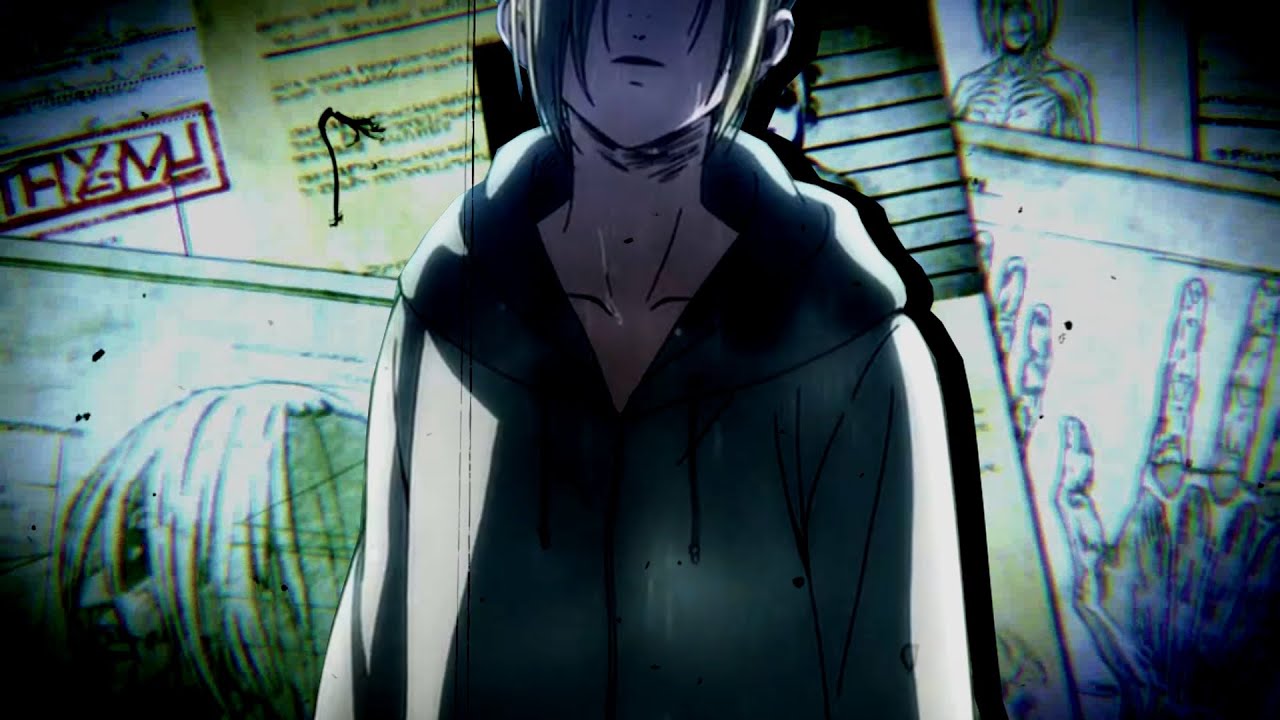 Annie Leonhart | Survivor