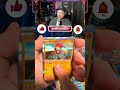 Pretty sweet card!🔥#shorts #pokemon #pokemontcg #pokemoncards