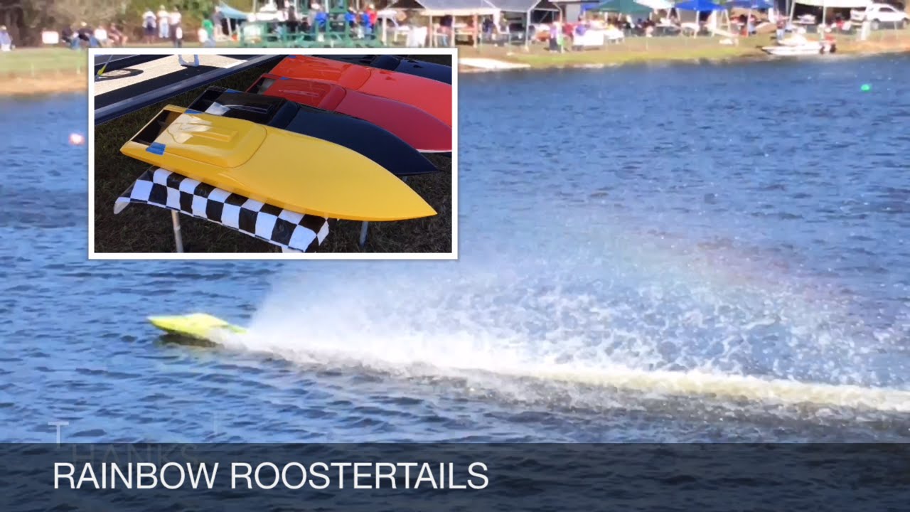 nitro rc boats youtube nitro rc boats very fast youtube nitro rc boats youtube nitro rc boats very fast youtube