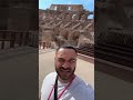 When In Rome Do As The Romans Do Rome Levelupprotocol When In Rome Do As The Romans Do Rome Levelupprotocol