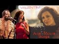 Ana moura  bonga 2015 as vozes do fado  valentim