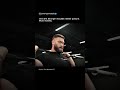 CBum's Coach JUSTIN KING Reveals The Secret Shoulder Drill For Strength, Mobility & Better Posture.