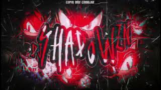 🎴 | SLIDE SONORIDADE MELÓDICA 2 | 🎴 ▪︎ (part set espectro multiversal 4   melhorada) ▪︎ DJ SHADOW ZN