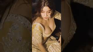 BANGLADESHI SCANDAL 2016 BEST MOV00298813 GIRLS SCHOOL