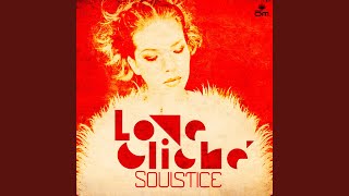 Love Cliché (Nightmares On Wax Remix) - Soulstice