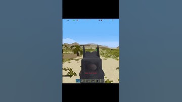 нузачто #rustexremake #rustme #rust