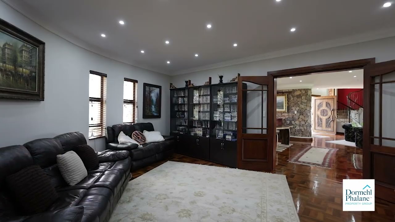 “Luxury Without Limits in the Valley of a Thousand Hills.”