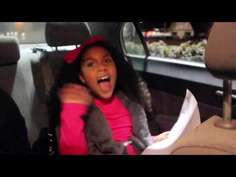 mcdonalds-drive-thru-rap-(kids-edition)-prank