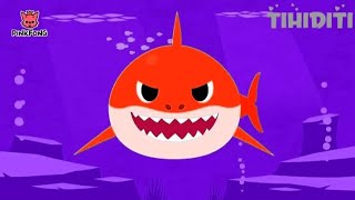 Baby shark song parody cocomelon clap clap cha cha cha tom parody cocomelon #020