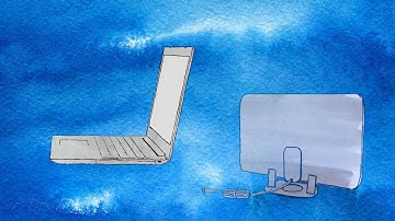 IPBS Educational Datacasting