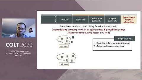 Adaptive Submodular Maximization under Stochastic Item Cost