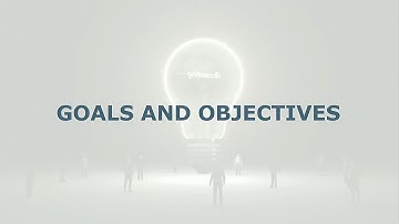 DrupalCon Vienna 2017: Using Drupal to build Digital Signage solutions