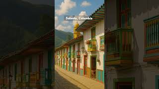 ✨ Top 10 Hidden Gems to Visit Before They Get Famous 🌍 | Secret Travel Spots