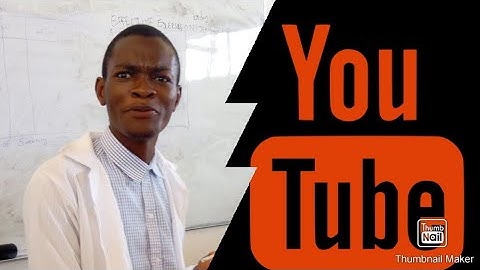 Vectors.Calculate (a) the x-component and (b) the y-component of the vector with magnitude 24.0m and