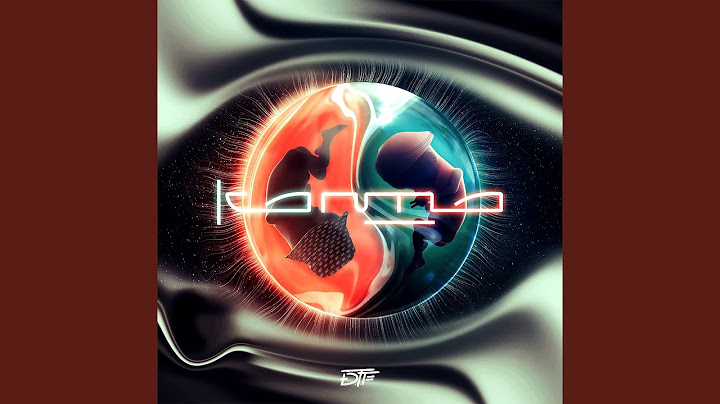 Marbella (feat. Moha MMZ)