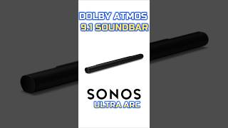 Sonos Arc Ultra Dolby Atmos Soundbar 2026 | Best Premium Soundbars 2026 #soundbar #dolbyatmos