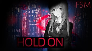 [FSM] Hold On Mep