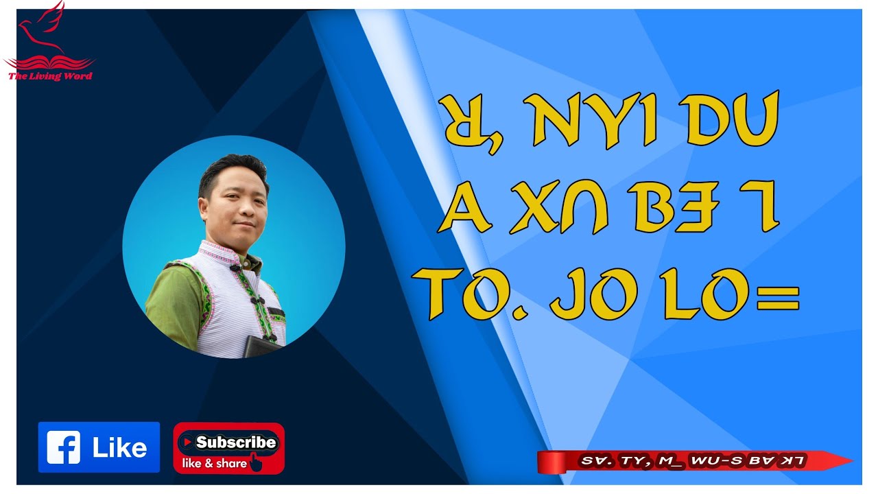 ꓢꓯ.ꓔꓬ ꓟ ꓪꓴ-ꓢ ꓐꓯ ꓘꓶ꓿                                           ꓤ, ꓠꓬꓲ ꓓꓴ ꓮ ꓫꓵ ꓐꓱ ꓶ ꓔꓳ. ꓙꓳ ꓡꓳ꓿?