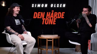 Den Hårde Tone: Drømmen om familien og Baest