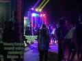 Youtube Dj Youtubeshorts Song India Song Facebook Youtubeshorts Dj SanjnaDjsound Dj Youtube Dj Youtubeshorts Song India Song Facebook Youtubeshorts Dj SanjnaDjsound Dj