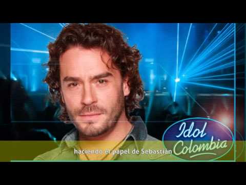 Vídeo: Pablo Schreiber: Biografia, Creativitat, Carrera, Vida Personal