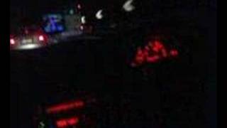 bmw 318 ci vs audi a6 2 5 tdi