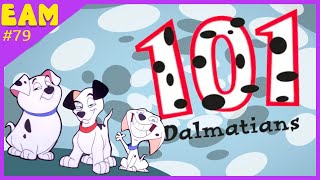 We Need To Talk About 101 Dalmatians: The Series More