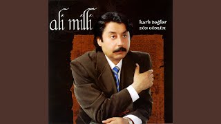 Kölen Olayım