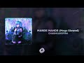 CHASHKAKEFIRA MANDE MANDE Mega Slowed