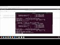 Question 19 Ex200 Configure NTP server to get time from central server