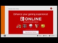 طريقة الاشتراك و التوفير في نينتندو سويتش اون لاين Nintendo Switch Online Tutorial Arabic 1 