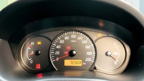 {9860053933}93S66 MARUTI SWIFT  ODOMETER PROGRAM AND CURETION BLACK UPA USB PROGRAMMERS  tools awail