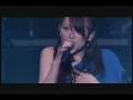 川田まみ portamento LIVE