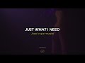 What’s Your Pleasure? - Jessie Ware [Lyrics // Sub Español]