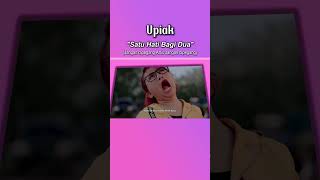 Zaman Gini Masih Ada Yang Setia❓Satu Hati Bagi Dua - Upiak #Upiak #SatuHatiBagiDua #trending #pyf