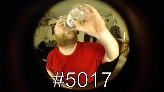 Thumbnail for Jon Drinks Water #5017