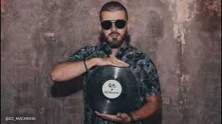 Deep House Music 2022 by MACARONI