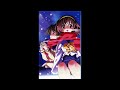 メモリーズオフ Memories off-永遠のメモリーズ 彩音