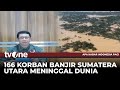 Apa Kabar Indonesia Pagi 30/11/2025 | tvOne