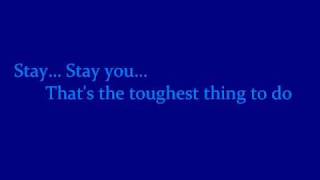 stay you by Wood screenshot 4