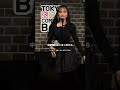 [日本語スタンドアップコメディ] #お笑いライブ #standupcomedy