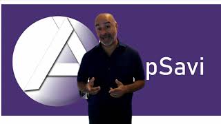 Appsavi Introduction and Services screenshot 4