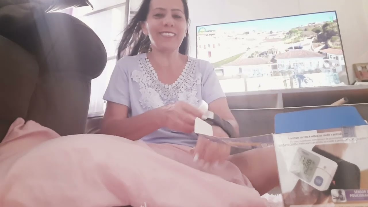 #rotina #estilo de vida #vlogs #moda #registro de vida