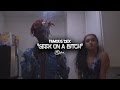 Famous Dex - "Geek On a Bitch" (Official Music Video)